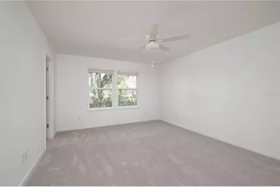704 NW 126th Terrace #704, Newberry, FL 32669 - Photo 15