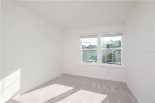 704 NW 126th Terrace, Newberry, FL 32669 - Photo 23