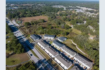 704 NW 126th Terrace #704, Newberry, FL 32669 - Photo 31