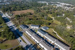 704 NW 126th Terrace, Newberry, FL 32669 - Photo 31