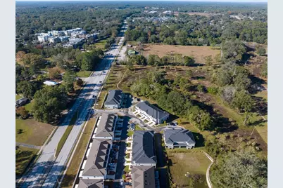 704 NW 126th Terrace #704, Newberry, FL 32669 - Photo 5