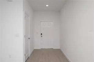 704 NW 126th Terrace, Newberry, FL 32669 - Photo 7