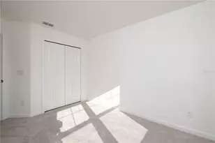 704 NW 126th Terrace, Newberry, FL 32669 - Photo 19