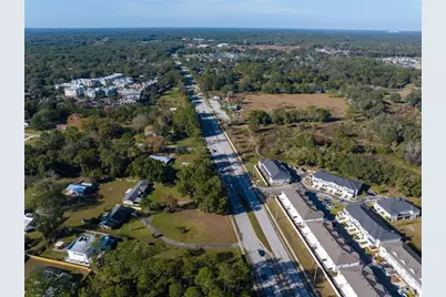 704 NW 126th Terrace #704, Newberry, FL 32669 - Photo 25