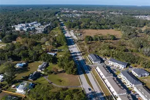 704 NW 126th Terrace, Newberry, FL 32669 - Photo 25