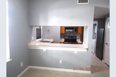 1220 SW 1st Avenue #305, Gainesville, FL 32601 - Photo 3