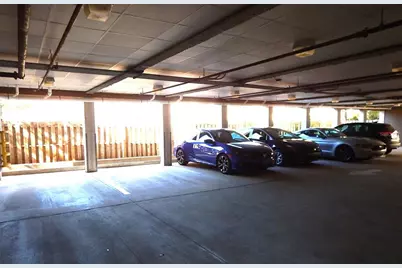 1220 SW 1st Avenue #305, Gainesville, FL 32601 - Photo 13