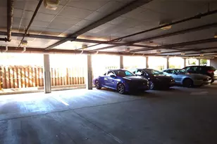 1220 SW 1st Ave, Gainesville, FL 32601 - Photo 13