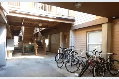 1220 SW 1st Avenue #305, Gainesville, FL 32601 - Photo 11