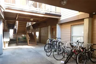 1220 SW 1st Ave, Gainesville, FL 32601 - Photo 11