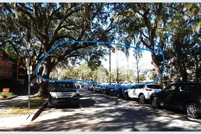 1220 SW 1st Avenue #305, Gainesville, FL 32601 - Photo 15