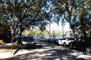 1220 SW 1st Ave, Gainesville, FL 32601 - Photo 15