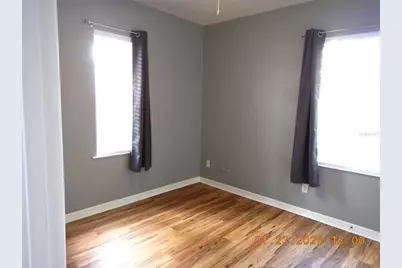 1220 SW 1st Avenue #305, Gainesville, FL 32601 - Photo 5