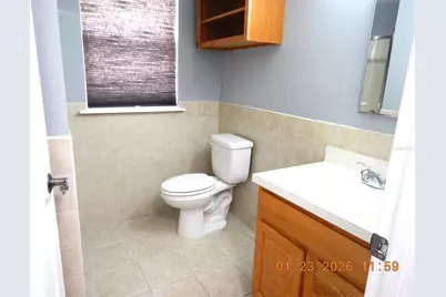 1220 SW 1st Avenue #305, Gainesville, FL 32601 - Photo 7