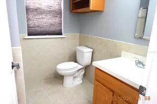 1220 SW 1st Ave, Gainesville, FL 32601 - Photo 7