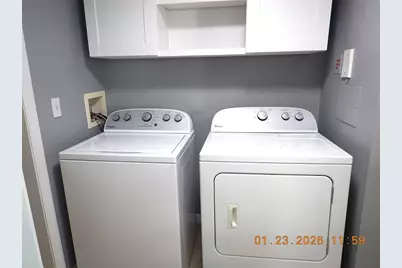 1220 SW 1st Avenue #305, Gainesville, FL 32601 - Photo 9