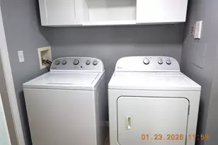 1220 SW 1st Ave, Gainesville, FL 32601 - Photo 9