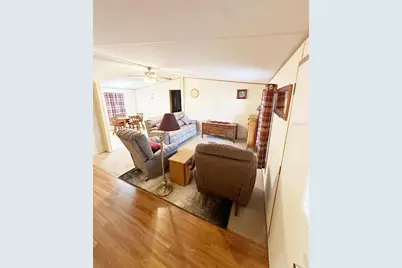 407 SE 4th Street, Williston, FL 32696 - Photo 7