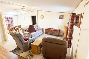 407 SE 4th St, Williston, FL 32696 - Photo 7