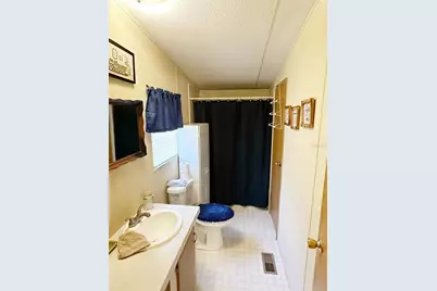 407 SE 4th Street, Williston, FL 32696 - Photo 17