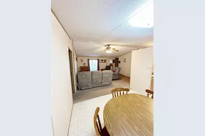 407 SE 4th Street, Williston, FL 32696 - Photo 9