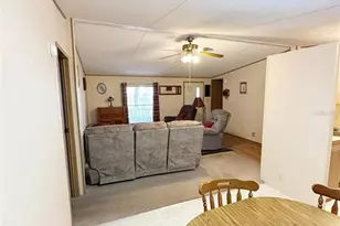 407 SE 4th St, Williston, FL 32696 - Photo 9