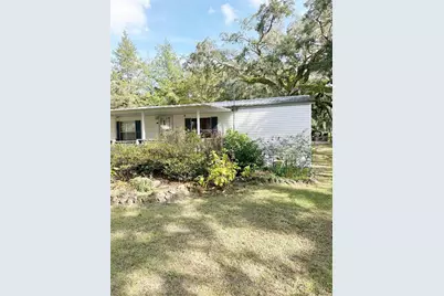 407 SE 4th Street, Williston, FL 32696 - Photo 3