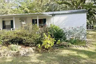 407 SE 4th St, Williston, FL 32696 - Photo 3
