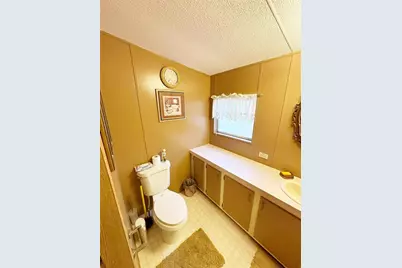 407 SE 4th Street, Williston, FL 32696 - Photo 19