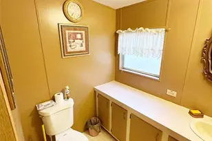 407 SE 4th St, Williston, FL 32696 - Photo 19