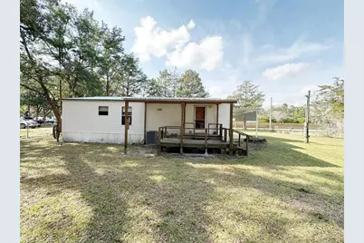 407 SE 4th Street, Williston, FL 32696 - Photo 5