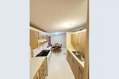 407 SE 4th Street, Williston, FL 32696 - Photo 13