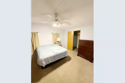 407 SE 4th Street, Williston, FL 32696 - Photo 15