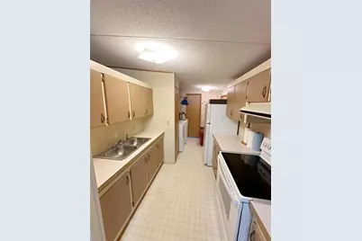 407 SE 4th Street, Williston, FL 32696 - Photo 11