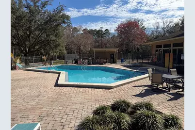 1810 NW 23rd Boulevard #109, Gainesville, FL 32605 - Photo 15