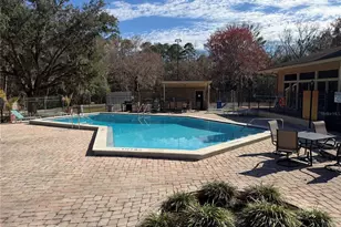 1810 NW 23rd Blvd, Gainesville, FL 32605 - Photo 15