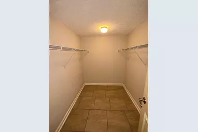 1810 NW 23rd Boulevard #109, Gainesville, FL 32605 - Photo 9