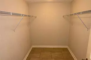 1810 NW 23rd Blvd, Gainesville, FL 32605 - Photo 9