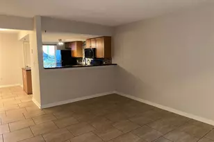 1810 NW 23rd Blvd, Gainesville, FL 32605 - Photo 5