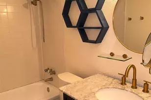 1810 NW 23rd Blvd, Gainesville, FL 32605 - Photo 11