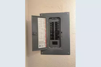 1810 NW 23rd Boulevard #109, Gainesville, FL 32605 - Photo 17