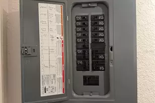 1810 NW 23rd Blvd, Gainesville, FL 32605 - Photo 17