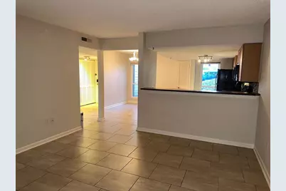 1810 NW 23rd Boulevard #109, Gainesville, FL 32605 - Photo 7