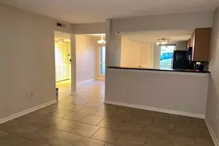 1810 NW 23rd Blvd, Gainesville, FL 32605 - Photo 7