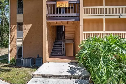 1810 NW 23rd Boulevard #109, Gainesville, FL 32605 - Photo 13