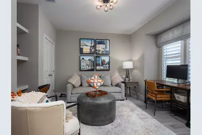 4004 NW 63rd Street, Gainesville, FL 32606 - Photo 9