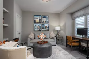 4004 NW 63rd St, Gainesville, FL 32606 - Photo 9