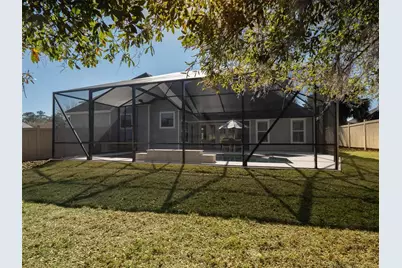 4004 NW 63rd Street, Gainesville, FL 32606 - Photo 23