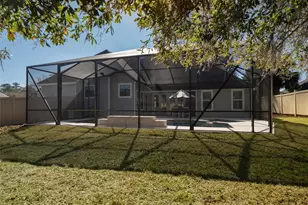 4004 NW 63rd St, Gainesville, FL 32606 - Photo 23