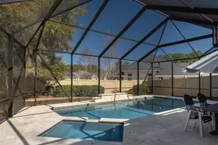 4004 NW 63rd St, Gainesville, FL 32606 - Photo 5